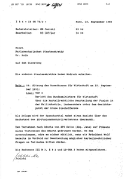 Seite 262 – Kanzleramt Kali Akte 1, B136-48269