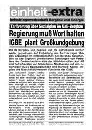 Seite 27 – Kanzleramt Kali Akte 1, B136-48269