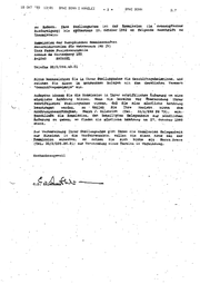 Seite 295 – Kanzleramt Kali Akte 1, B136-48269