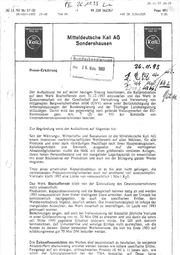 Seite 315 – Kanzleramt Kali Akte 1, B136-48269