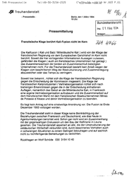 Seite 320 – Kanzleramt Kali Akte 1, B136-48269