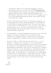 Seite 322 – Kanzleramt Kali Akte 1, B136-48269