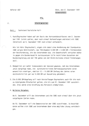 Seite 34 – Kanzleramt Kali Akte 1, B136-48269