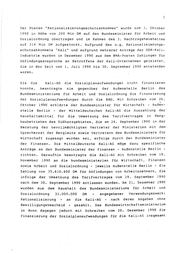 Seite 38 – Kanzleramt Kali Akte 1, B136-48269