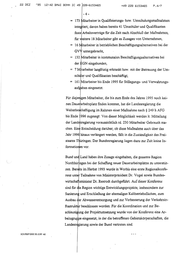 Seite 387 – Kanzleramt Kali Akte 1, B136-48269