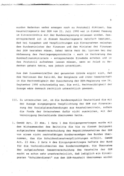 Seite 49 – Kanzleramt Kali Akte 1, B136-48269