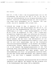 Seite 50 – Kanzleramt Kali Akte 1, B136-48269