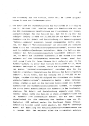 Seite 52 – Kanzleramt Kali Akte 1, B136-48269