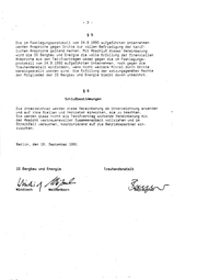 Seite 59 – Kanzleramt Kali Akte 1, B136-48269