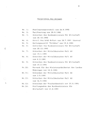 Seite 72 – Kanzleramt Kali Akte 1, B136-48269