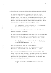 Seite 84 – Kanzleramt Kali Akte 1, B136-48269