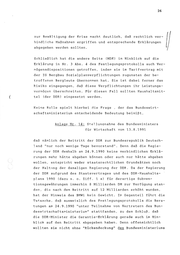 Seite 98 – Kanzleramt Kali Akte 1, B136-48269