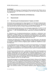 Seite 11 – 03-hbp-jw-2020-2023-lbgr-text