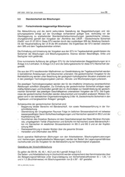 Seite 28 – 03-hbp-jw-2020-2023-lbgr-text