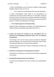 Seite 6 – zb-3621s62570-2022-3-geschwarzt