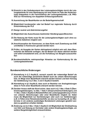 Seite 2 – 240131b-geschwaerzt