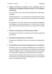 Seite 6 – zb-3621s62570-2022-1-geschwarzt