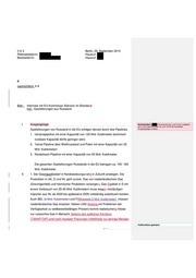 Seite 1 – 150929-xx-opal-alii-2-geschwarzt