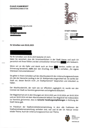 2025-05-Antwort-Hanauer-OB-Kaminsky