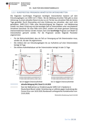Seite 23 – 20201022-lagebild-gemeinsamer-krisenstab-bmi-bmg