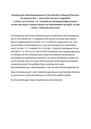Seite 1 – rs-o-7267-anlage-einigungspapier-wohnsitzregelung