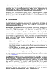 Seite 17 – 05122029_Lektionsheft