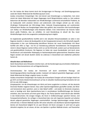 Seite 36 – 05122029_Lektionsheft