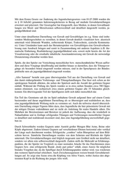 Seite 5 – afro-samurai-us-ps3