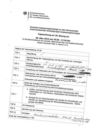 Seite 47 – SKM_C45819050615430