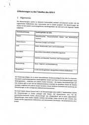 Seite 73 – SKM_C45819050615430