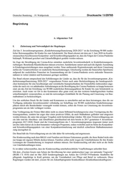 Seite 13 – Anlage JuM 08.07.21 aktuelle Themen aus dem AsylbLG - BT-Drs. 19-29765