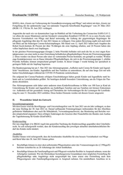 Seite 14 – Anlage JuM 08.07.21 aktuelle Themen aus dem AsylbLG - BT-Drs. 19-29765