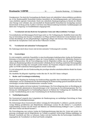 Seite 16 – Anlage JuM 08.07.21 aktuelle Themen aus dem AsylbLG - BT-Drs. 19-29765