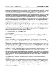 Seite 17 – Anlage JuM 08.07.21 aktuelle Themen aus dem AsylbLG - BT-Drs. 19-29765