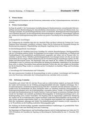 Seite 23 – Anlage JuM 08.07.21 aktuelle Themen aus dem AsylbLG - BT-Drs. 19-29765