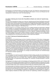 Seite 24 – Anlage JuM 08.07.21 aktuelle Themen aus dem AsylbLG - BT-Drs. 19-29765