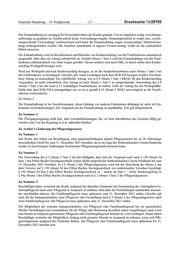 Seite 27 – Anlage JuM 08.07.21 aktuelle Themen aus dem AsylbLG - BT-Drs. 19-29765