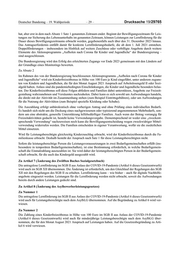 Seite 29 – Anlage JuM 08.07.21 aktuelle Themen aus dem AsylbLG - BT-Drs. 19-29765