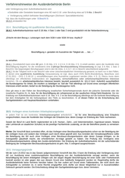 Seite 133 – 20160317.pdf