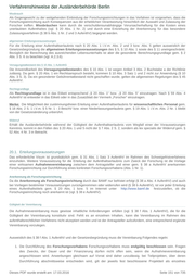 Seite 151 – 20160317.pdf