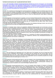 Seite 328 – 20160317.pdf