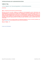 Seite 390 – 20160317.pdf