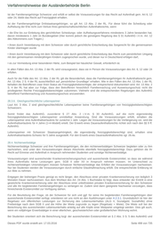 Seite 498 – 20160317.pdf