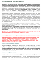 Seite 541 – 20160317.pdf