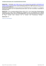 Seite 549 – 20160317.pdf