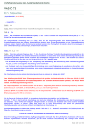 Seite 640 – 20160317.pdf