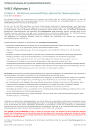 Seite 651 – 20160317.pdf