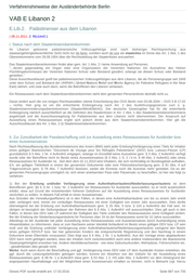 Seite 687 – 20160317.pdf