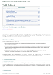 Seite 700 – 20160317.pdf