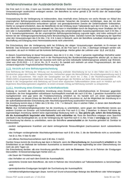 Seite 95 – 20160317.pdf